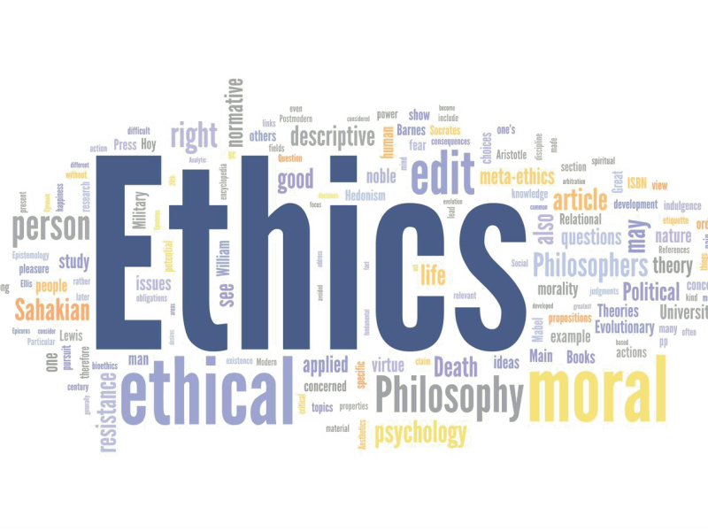 ethics_word_cloud